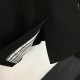 LOEWE Celebrities get this season 2023FW coat LOEWE Celebrities get this season 2023FW coat