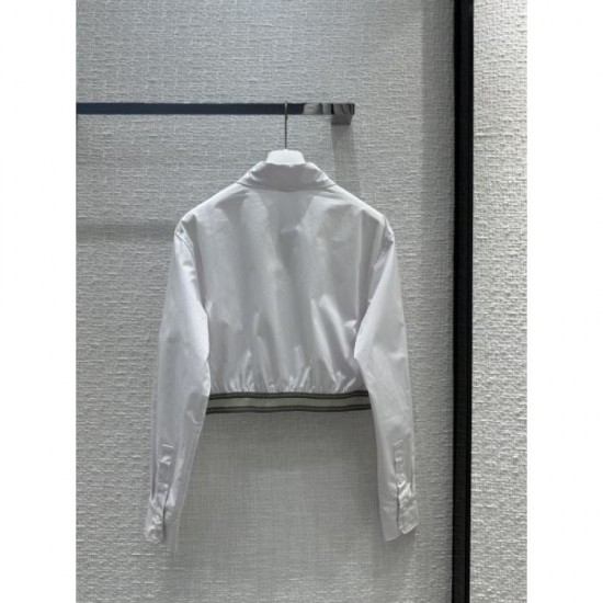 LOEWE Keyword to look stylish 2023FW long sleeve shirt LOEWE Keyword to look stylish 2023FW long sleeve shirt