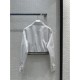 LOEWE Keyword to look stylish 2023FW long sleeve shirt LOEWE Keyword to look stylish 2023FW long sleeve shirt