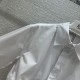 LOEWE Keyword to look stylish 2023FW long sleeve shirt LOEWE Keyword to look stylish 2023FW long sleeve shirt