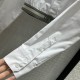 LOEWE Keyword to look stylish 2023FW long sleeve shirt LOEWE Keyword to look stylish 2023FW long sleeve shirt