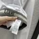 LOEWE Keyword to look stylish 2023FW long sleeve shirt LOEWE Keyword to look stylish 2023FW long sleeve shirt