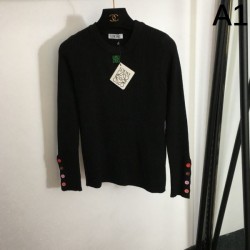 LOEWE limited quantity miraculous arrival 2023FW pullover knit