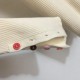 LOEWE limited quantity miraculous arrival 2023FW pullover knit LOEWE limited quantity miraculous arrival 2023FW pullover knit