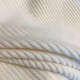 LOEWE limited quantity miraculous arrival 2023FW pullover knit LOEWE limited quantity miraculous arrival 2023FW pullover knit