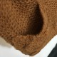 LOEWE Latest product sure to sell out 2023FW knit cardigan LOEWE Latest product sure to sell out 2023FW knit cardigan