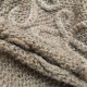 LOEWE Latest product sure to sell out 2023FW knit cardigan LOEWE Latest product sure to sell out 2023FW knit cardigan