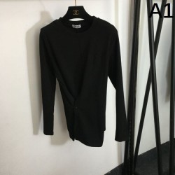 LOEWE Finished with a sexy style 2023FW innerwear