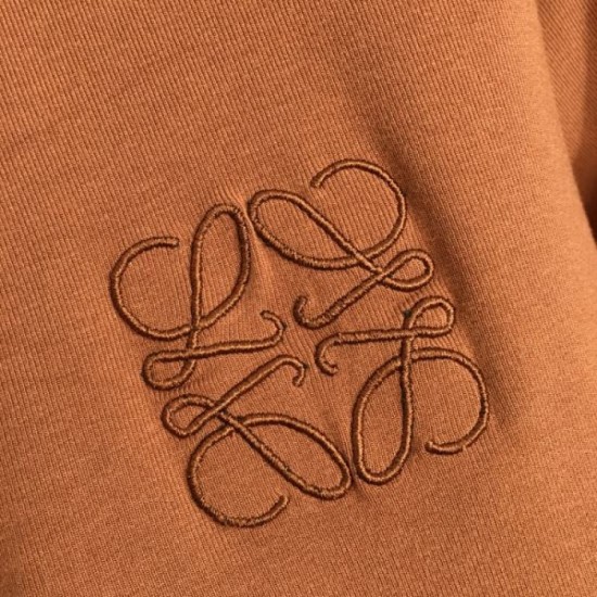 LOEWE Finished with a sexy style 2023FW innerwear LOEWE Finished with a sexy style 2023FW innerwear