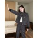 LOUIS VUITTON Louis Vuitton super special price extreme popularity 2023SS knit set LOUIS VUITTON Louis Vuitton super special price extreme popularity 2023SS knit set