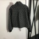 LOUIS VUITTON Louis Vuitton super special price extreme popularity 2023SS knit set LOUIS VUITTON Louis Vuitton super special price extreme popularity 2023SS knit set