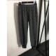 LOUIS VUITTON Louis Vuitton super special price extreme popularity 2023SS knit set LOUIS VUITTON Louis Vuitton super special price extreme popularity 2023SS knit set