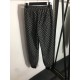 LOUIS VUITTON Louis Vuitton super special price extreme popularity 2023SS knit set LOUIS VUITTON Louis Vuitton super special price extreme popularity 2023SS knit set