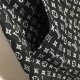 LOUIS VUITTON Louis Vuitton super special price extreme popularity 2023SS knit set LOUIS VUITTON Louis Vuitton super special price extreme popularity 2023SS knit set
