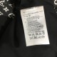 LOUIS VUITTON Louis Vuitton super special price extreme popularity 2023SS knit set LOUIS VUITTON Louis Vuitton super special price extreme popularity 2023SS knit set
