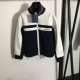 LOUIS VUITTON Louis Vuitton valuable item 2023SS jacket LOUIS VUITTON Louis Vuitton valuable item 2023SS jacket