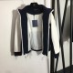 LOUIS VUITTON Louis Vuitton valuable item 2023SS jacket LOUIS VUITTON Louis Vuitton valuable item 2023SS jacket