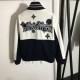 LOUIS VUITTON Louis Vuitton valuable item 2023SS jacket LOUIS VUITTON Louis Vuitton valuable item 2023SS jacket