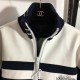 LOUIS VUITTON Louis Vuitton valuable item 2023SS jacket LOUIS VUITTON Louis Vuitton valuable item 2023SS jacket