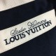LOUIS VUITTON Louis Vuitton valuable item 2023SS jacket LOUIS VUITTON Louis Vuitton valuable item 2023SS jacket