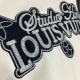 LOUIS VUITTON Louis Vuitton valuable item 2023SS jacket LOUIS VUITTON Louis Vuitton valuable item 2023SS jacket