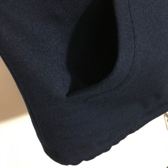 LOUIS VUITTON Louis Vuitton valuable item 2023SS jacket LOUIS VUITTON Louis Vuitton valuable item 2023SS jacket
