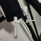 LOUIS VUITTON Louis Vuitton valuable item 2023SS jacket LOUIS VUITTON Louis Vuitton valuable item 2023SS jacket