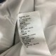 LOUIS VUITTON Louis Vuitton valuable item 2023SS jacket LOUIS VUITTON Louis Vuitton valuable item 2023SS jacket