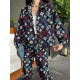LOUIS VUITTON Louis Vuitton recommended sale 2023SS sports suit LOUIS VUITTON Louis Vuitton recommended sale 2023SS sports suit