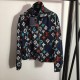 LOUIS VUITTON Louis Vuitton recommended sale 2023SS sports suit LOUIS VUITTON Louis Vuitton recommended sale 2023SS sports suit