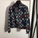 LOUIS VUITTON Louis Vuitton recommended sale 2023SS sports suit LOUIS VUITTON Louis Vuitton recommended sale 2023SS sports suit