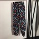 LOUIS VUITTON Louis Vuitton recommended sale 2023SS sports suit LOUIS VUITTON Louis Vuitton recommended sale 2023SS sports suit