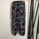 LOUIS VUITTON Louis Vuitton recommended sale 2023SS sports suit LOUIS VUITTON Louis Vuitton recommended sale 2023SS sports suit