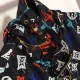 LOUIS VUITTON Louis Vuitton recommended sale 2023SS sports suit LOUIS VUITTON Louis Vuitton recommended sale 2023SS sports suit