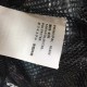LOUIS VUITTON Louis Vuitton recommended sale 2023SS sports suit LOUIS VUITTON Louis Vuitton recommended sale 2023SS sports suit