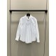 LOUIS VUITTON Louis Vuitton 2023FW shirt beautiful silhouette LOUIS VUITTON Louis Vuitton 2023FW shirt beautiful silhouette