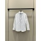 LOUIS VUITTON Louis Vuitton 2023FW shirt beautiful silhouette LOUIS VUITTON Louis Vuitton 2023FW shirt beautiful silhouette