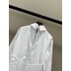 LOUIS VUITTON Louis Vuitton 2023FW shirt beautiful silhouette LOUIS VUITTON Louis Vuitton 2023FW shirt beautiful silhouette