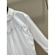 LOUIS VUITTON Louis Vuitton 2023FW shirt beautiful silhouette LOUIS VUITTON Louis Vuitton 2023FW shirt beautiful silhouette