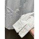 LOUIS VUITTON Louis Vuitton 2023FW shirt beautiful silhouette LOUIS VUITTON Louis Vuitton 2023FW shirt beautiful silhouette