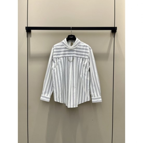 LOUIS VUITTON Louis Vuitton 2023FW shirt Items sold out immediately LOUIS VUITTON Louis Vuitton 2023FW shirt Items sold out immediately