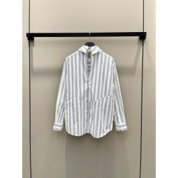 LOUIS VUITTON Louis Vuitton 2023FW shirt Items sold out immediately
