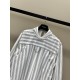 LOUIS VUITTON Louis Vuitton 2023FW shirt Items sold out immediately LOUIS VUITTON Louis Vuitton 2023FW shirt Items sold out immediately