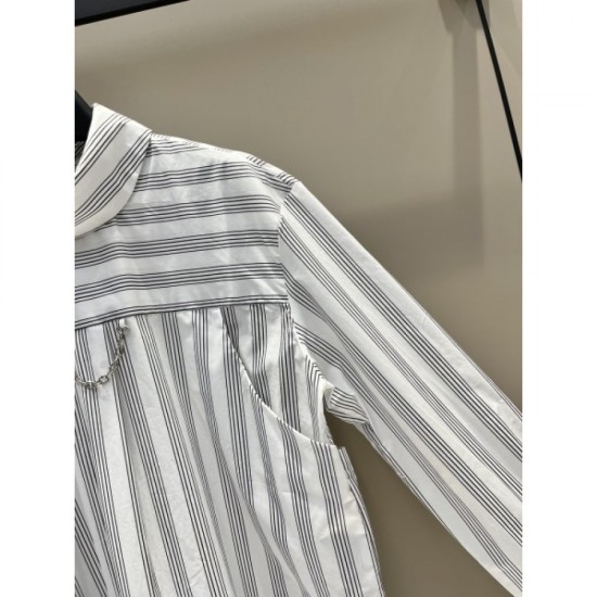 LOUIS VUITTON Louis Vuitton 2023FW shirt Items sold out immediately LOUIS VUITTON Louis Vuitton 2023FW shirt Items sold out immediately