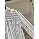 LOUIS VUITTON Louis Vuitton 2023FW shirt Items sold out immediately LOUIS VUITTON Louis Vuitton 2023FW shirt Items sold out immediately