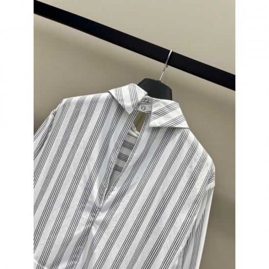 LOUIS VUITTON Louis Vuitton 2023FW shirt Items sold out immediately LOUIS VUITTON Louis Vuitton 2023FW shirt Items sold out immediately
