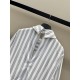 LOUIS VUITTON Louis Vuitton 2023FW shirt Items sold out immediately LOUIS VUITTON Louis Vuitton 2023FW shirt Items sold out immediately