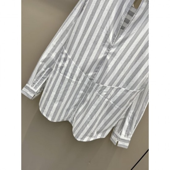 LOUIS VUITTON Louis Vuitton 2023FW shirt Items sold out immediately LOUIS VUITTON Louis Vuitton 2023FW shirt Items sold out immediately