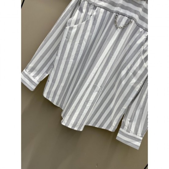 LOUIS VUITTON Louis Vuitton 2023FW shirt Items sold out immediately LOUIS VUITTON Louis Vuitton 2023FW shirt Items sold out immediately