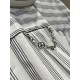 LOUIS VUITTON Louis Vuitton 2023FW shirt Items sold out immediately LOUIS VUITTON Louis Vuitton 2023FW shirt Items sold out immediately